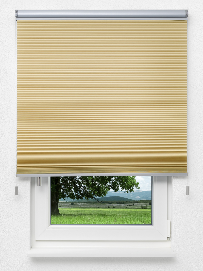 Preview Simple Comb SC 7102.3592 1
