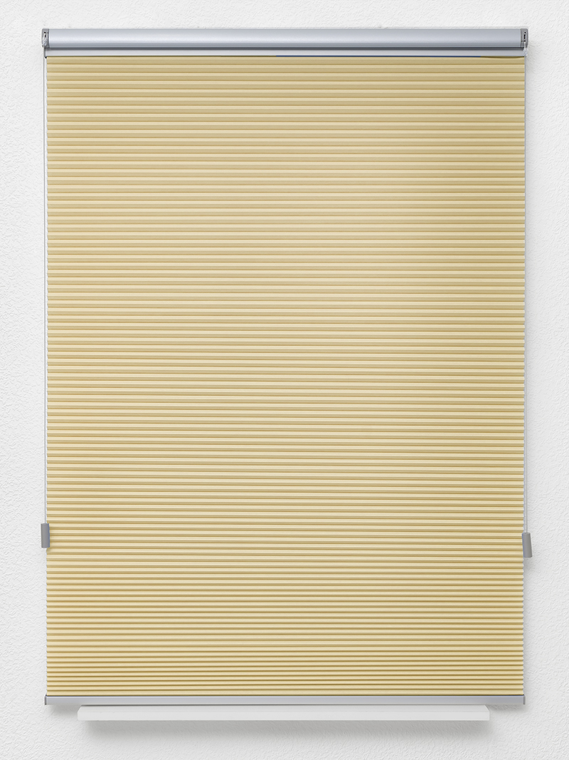 Preview Simple Comb SC 7102.3592 2
