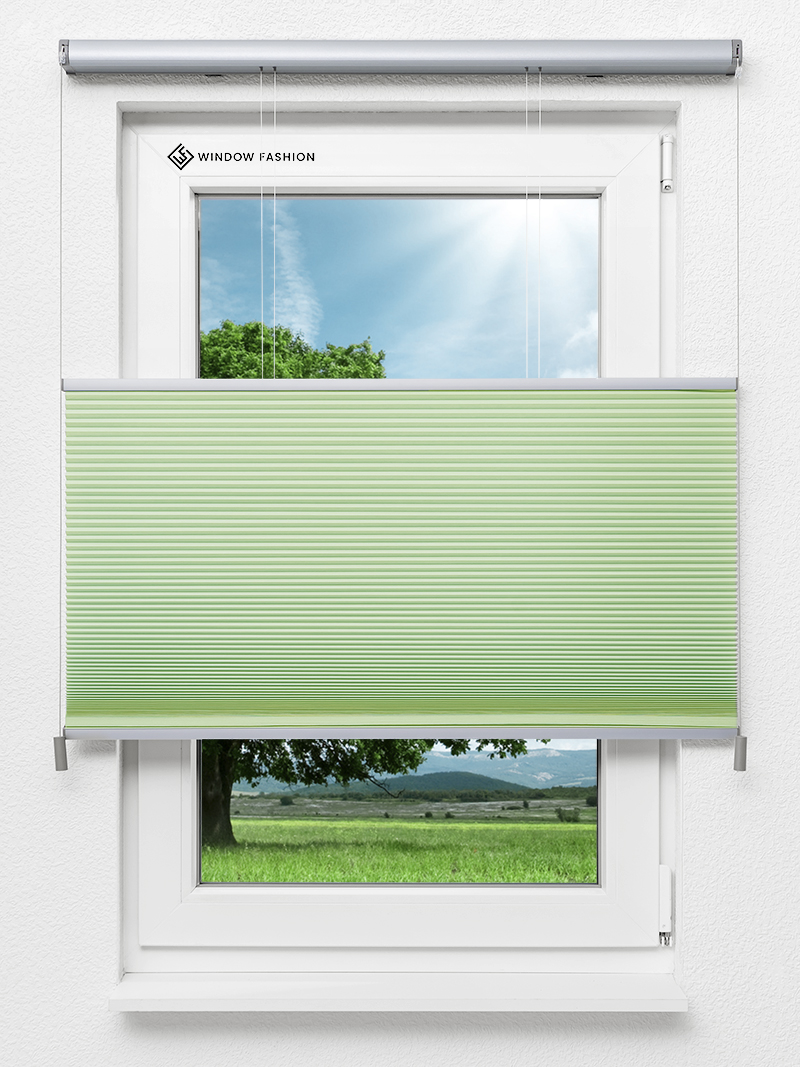Preview Simple Comb SC 7106.3593 0