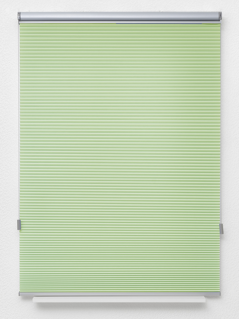 Preview Simple Comb SC 7106.3593 2