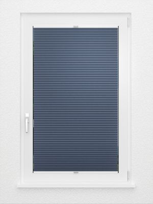 Preview Simple Comb SC 7105.3594 2