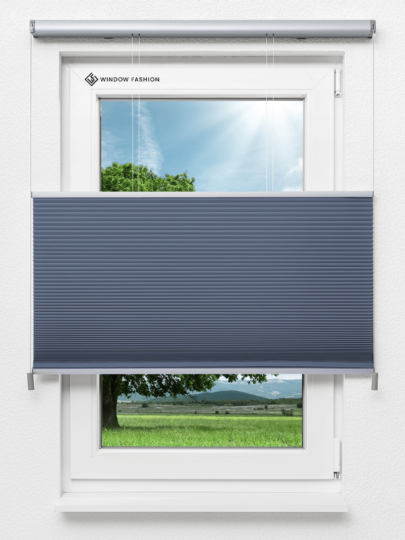 Preview Simple Comb SC 7105.3594 0