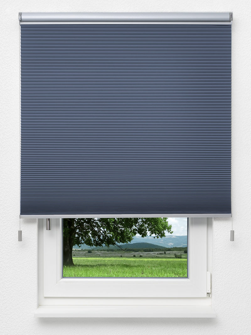 Preview Simple Comb SC 7105.3594 1