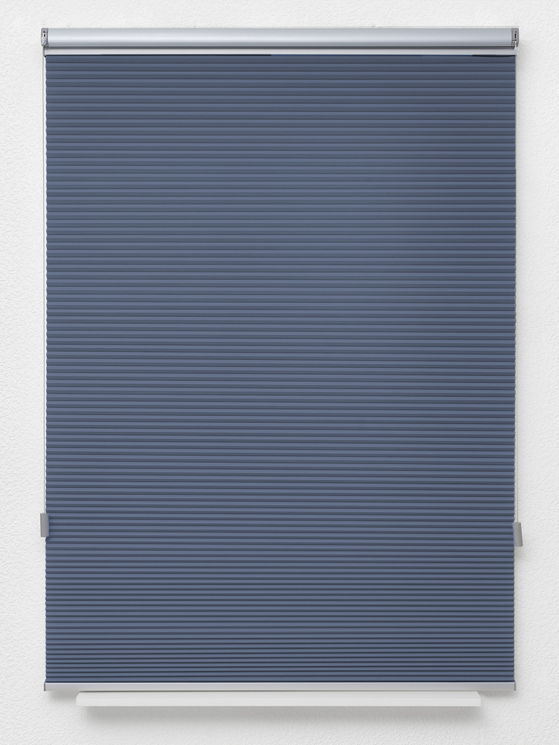 Preview Simple Comb SC 7105.3594 2