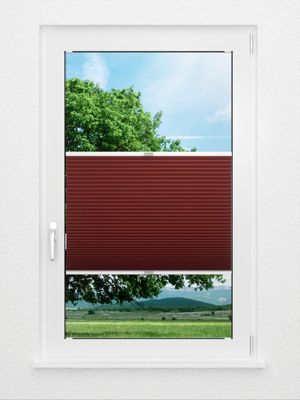 Preview Simple Comb SC 7104.3595 0