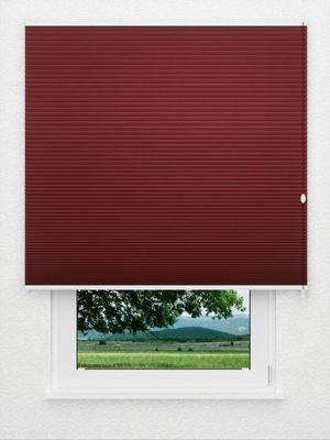 Preview Simple Comb SC 7104.3595 3