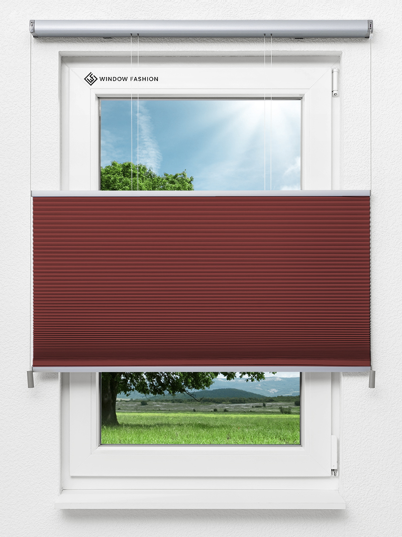 Preview Simple Comb SC 7104.3595 0
