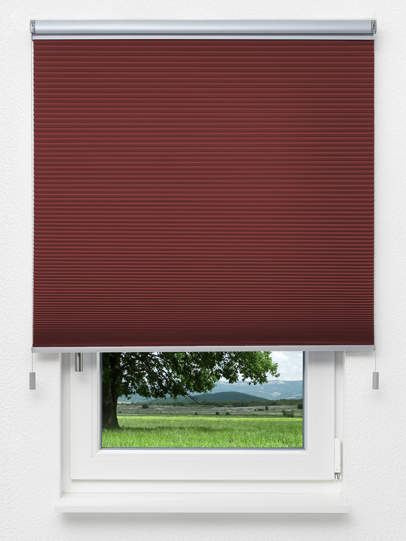 Preview Simple Comb SC 7104.3595 1