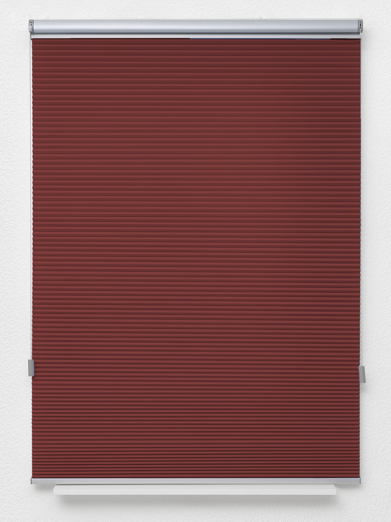 Preview Simple Comb SC 7104.3595 2