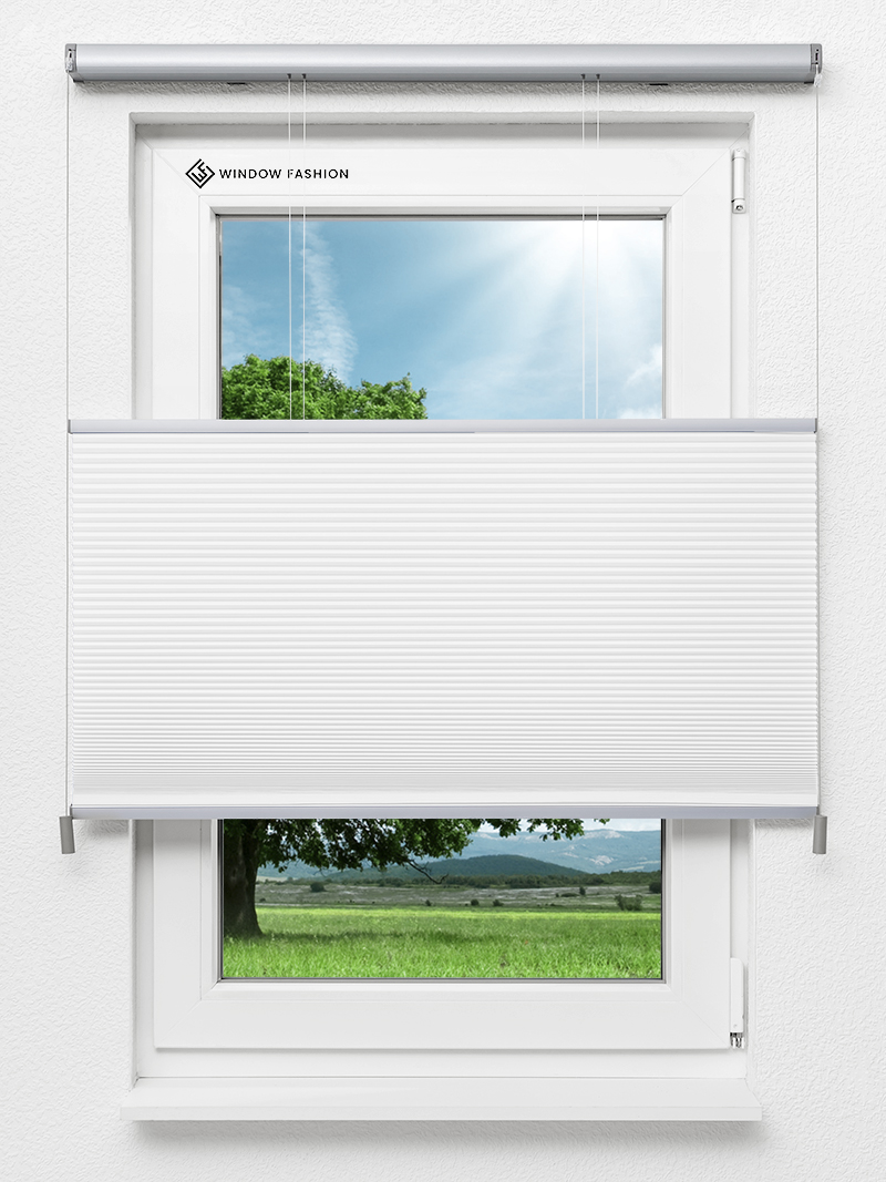 Preview Simple Comb SC 7101.3601 0