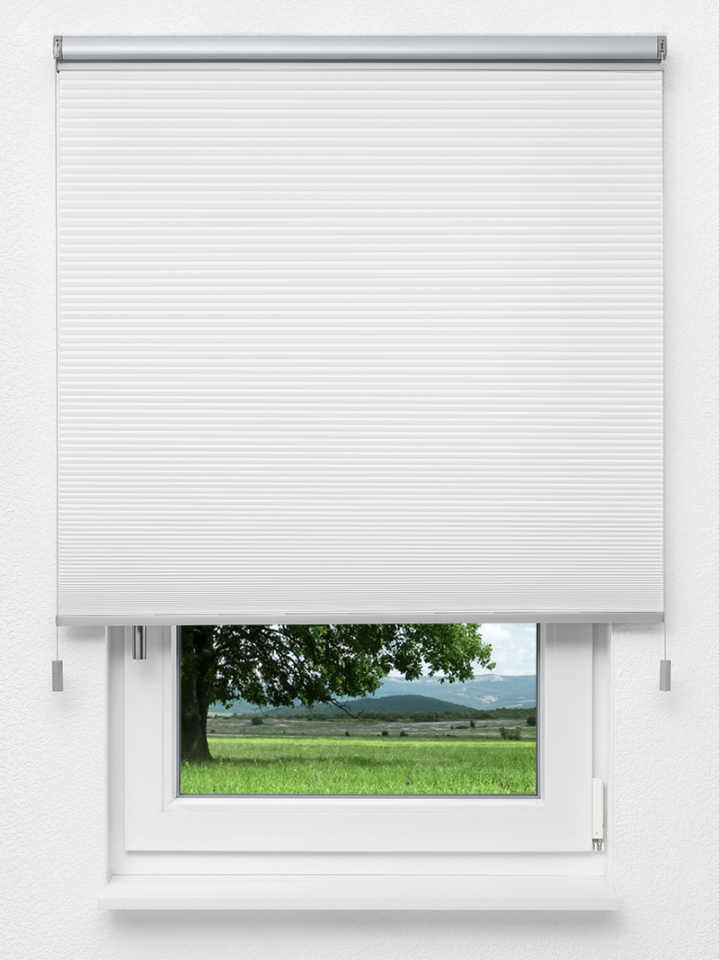 Preview Simple Comb SC 7101.3601 1