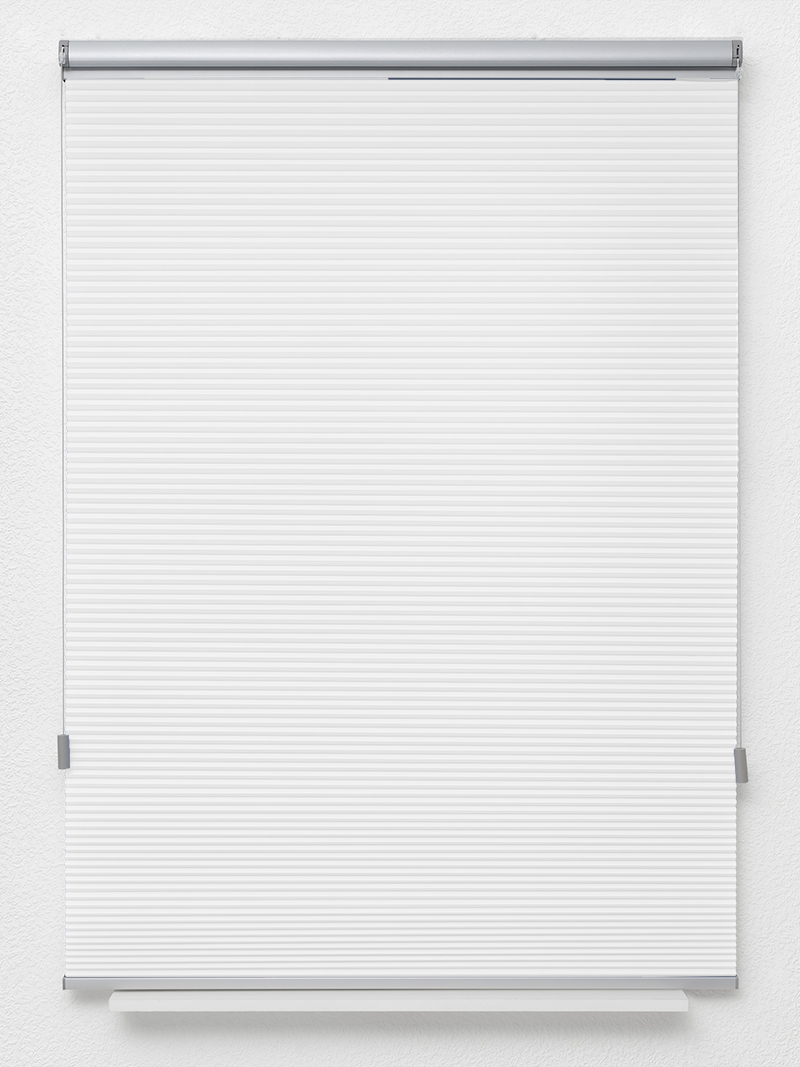 Preview Simple Comb SC 7101.3601 2