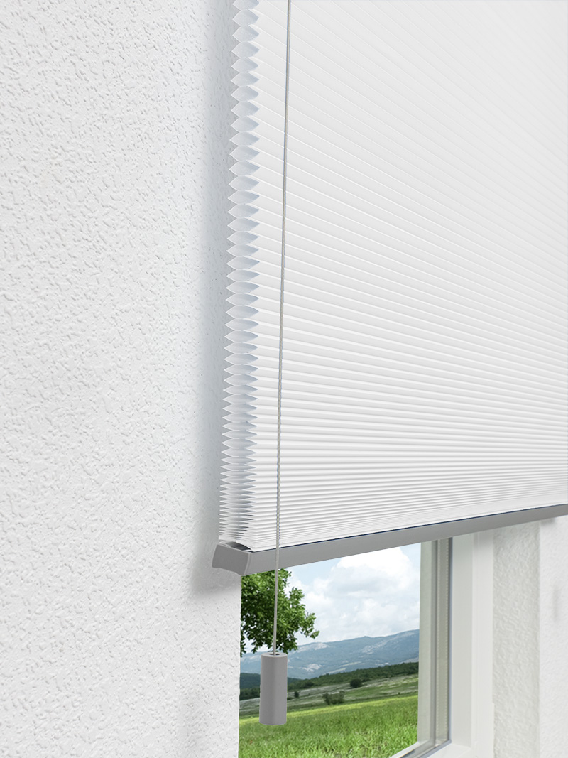 Preview Simple Comb SC 7101.3601 3