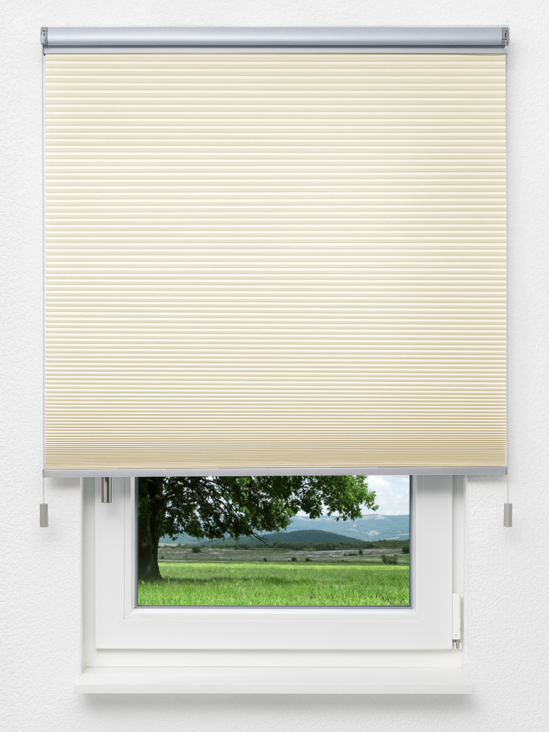 Preview Simple Comb SC 7102.3602 1