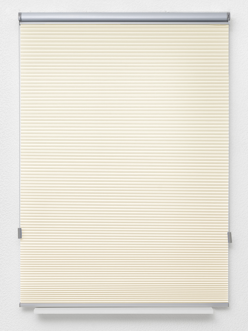 Preview Simple Comb SC 7102.3602 2