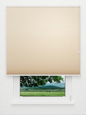 Preview Simple Comb SC 7102.3603 3