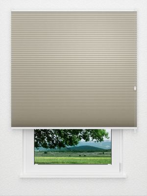 Preview Simple Comb SC 7107.3604 4