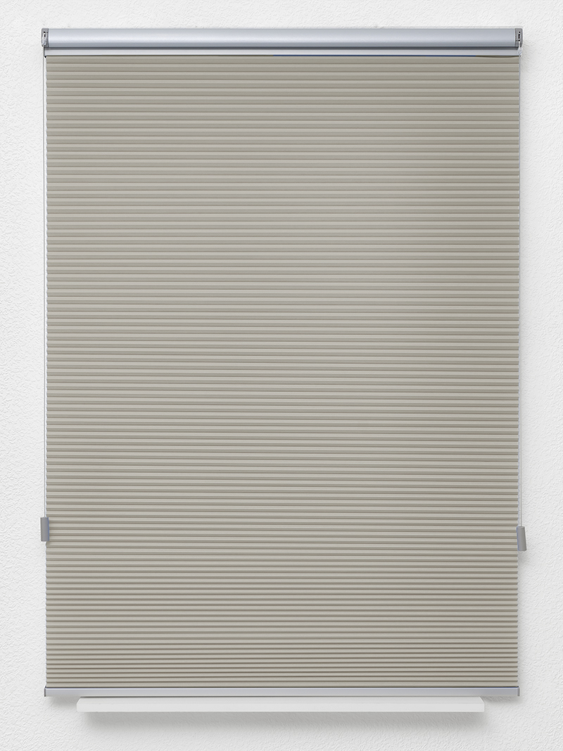 Preview Simple Comb SC 7107.3604 2