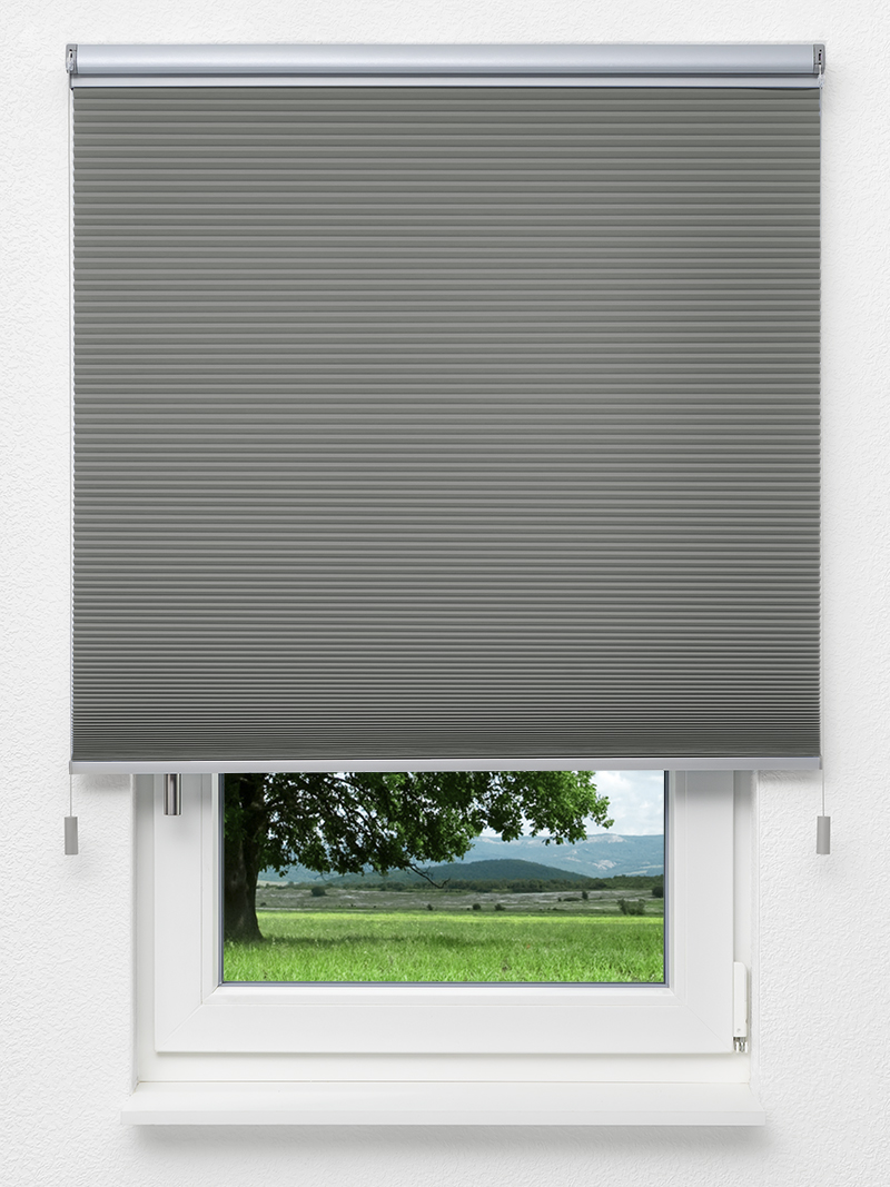 Preview Simple Comb SC 7109.3605 1