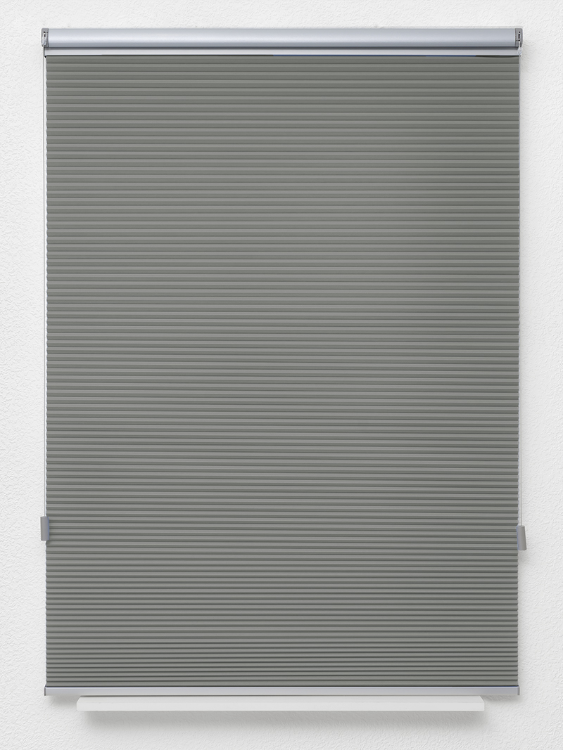 Preview Simple Comb SC 7109.3605 2