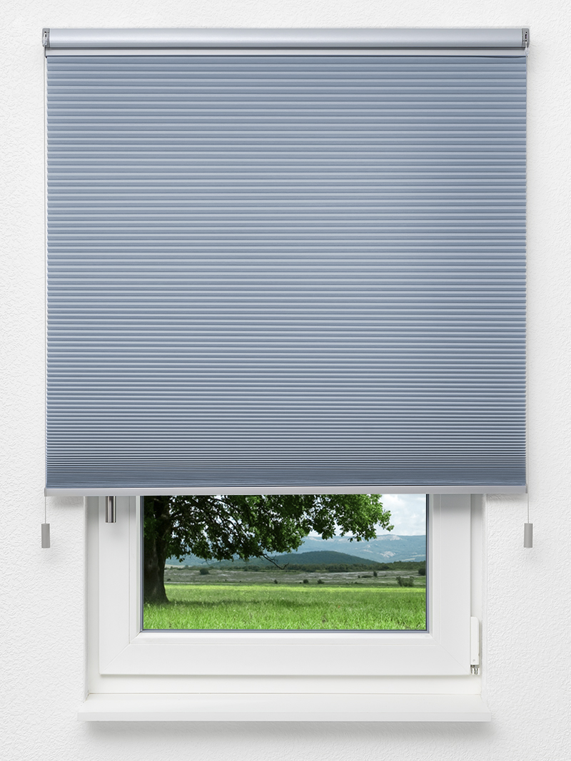 Preview Simple Comb SC 7105.3606 1