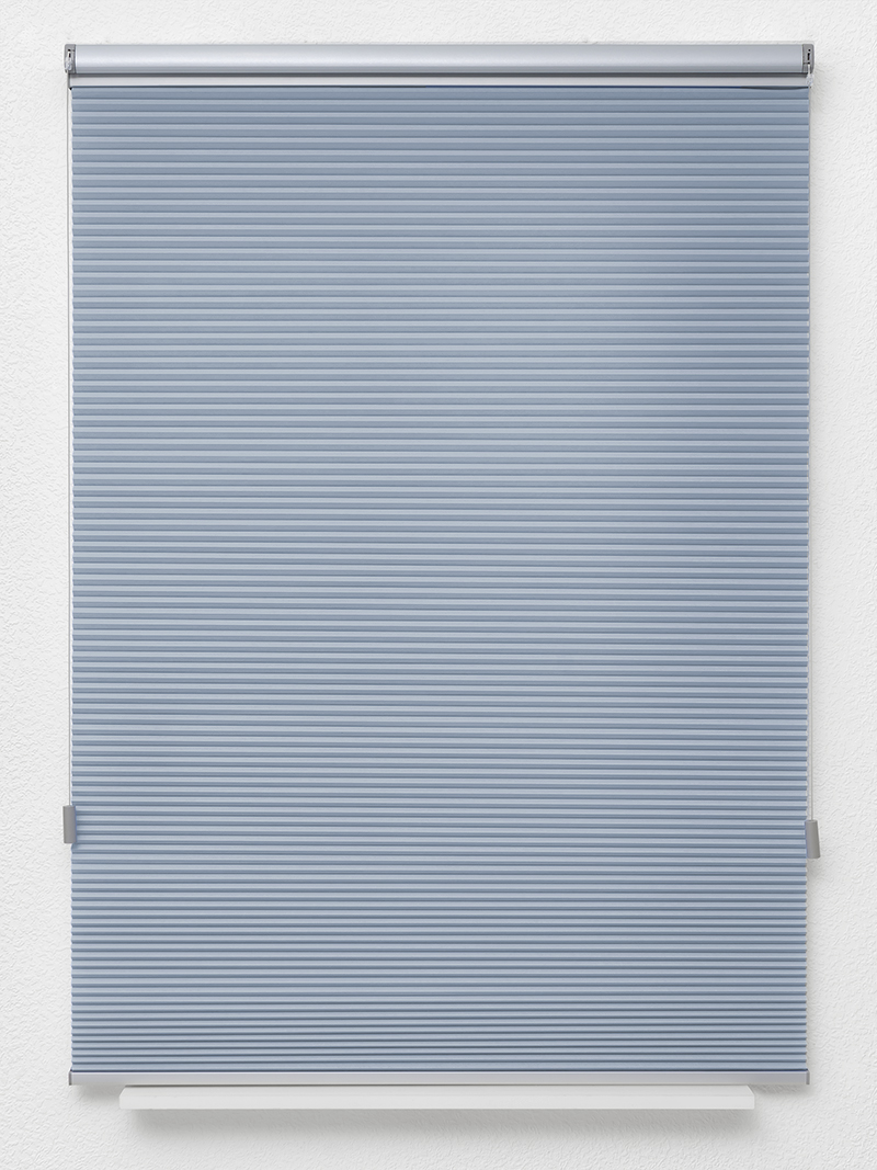 Preview Simple Comb SC 7105.3606 2