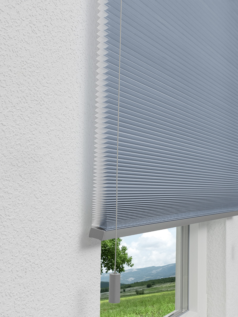 Preview Simple Comb SC 7105.3606 3