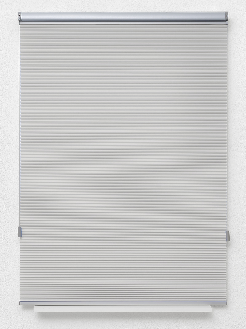 Preview Simple Comb SC 7109.3607 2