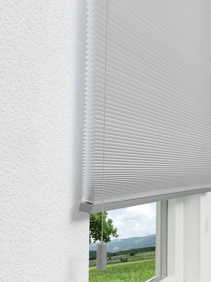 Preview Simple Comb SC 7109.3607 3