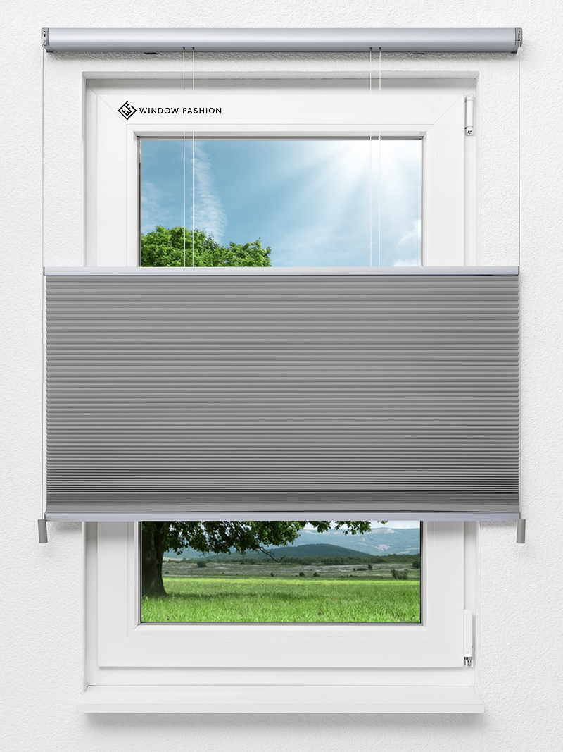 Preview Simple Comb SC 7109.3609 0