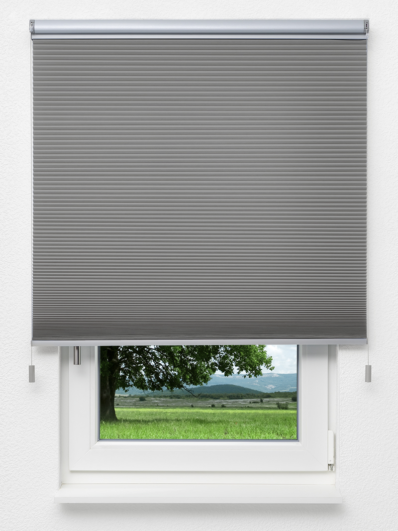 Preview Simple Comb SC 7109.3609 1