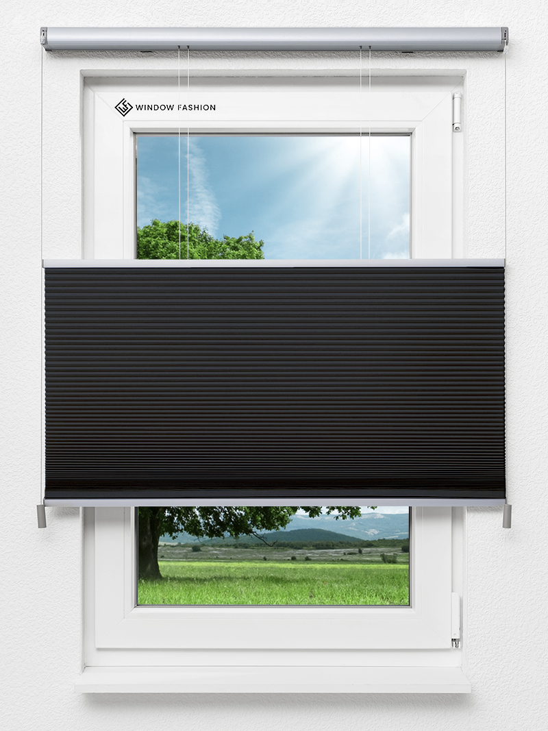 Preview Simple Comb SC 7108.3610 0