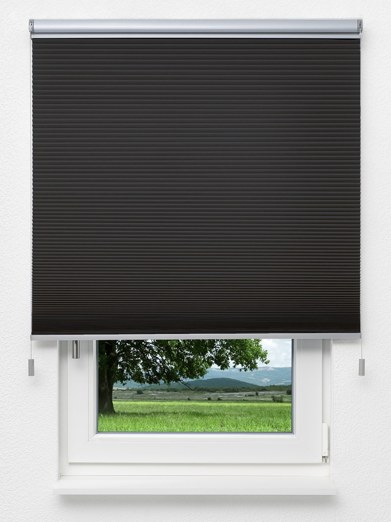 Preview Simple Comb SC 7108.3610 1