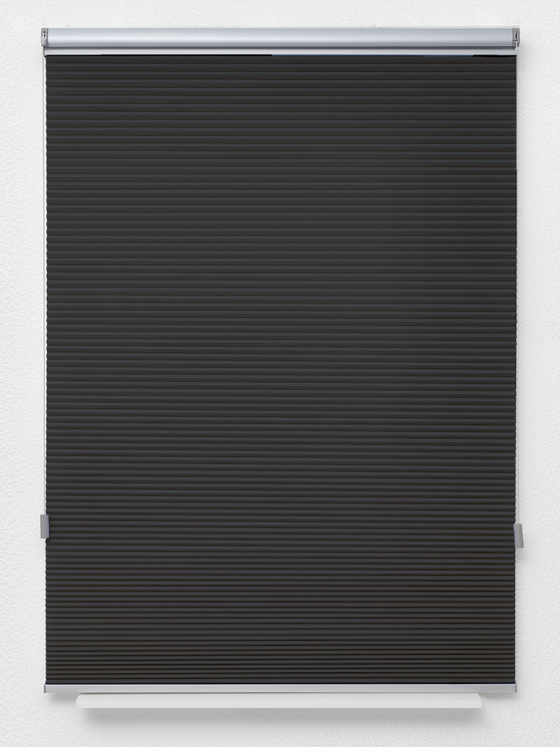 Preview Simple Comb SC 7108.3610 2