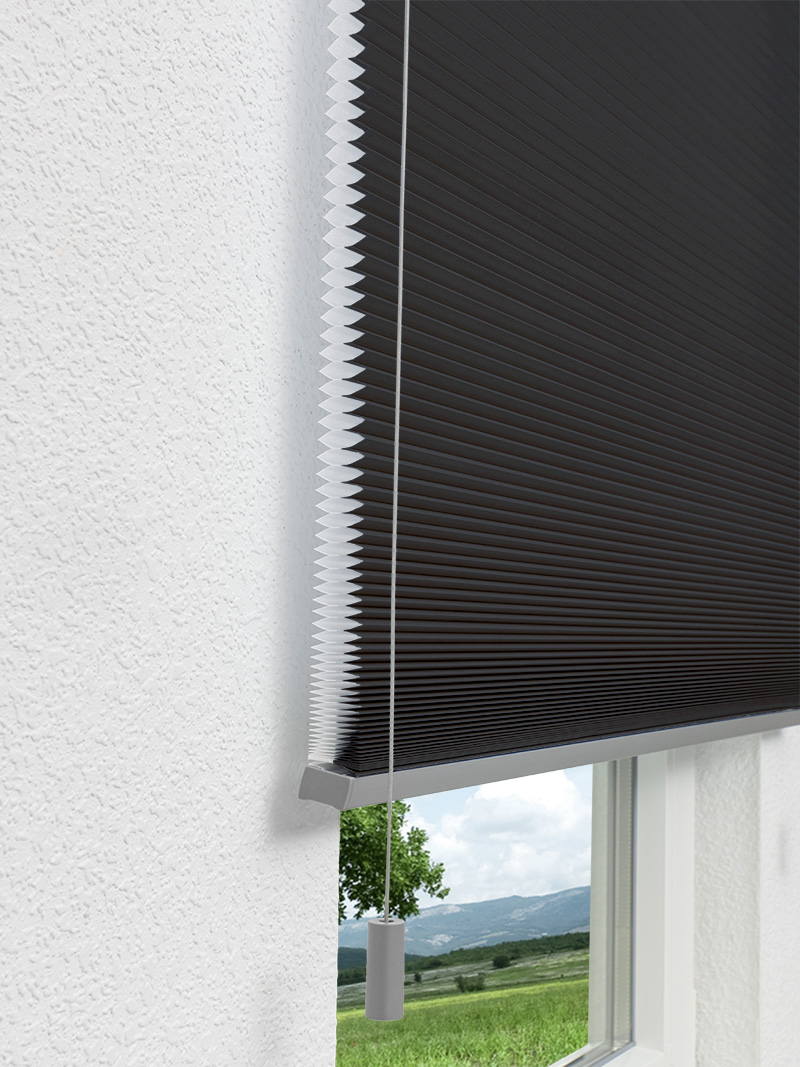 Preview Simple Comb SC 7108.3610 3