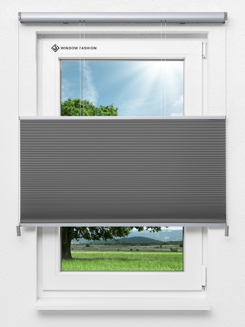 Preview Simple Comb SC 7109.3611 0