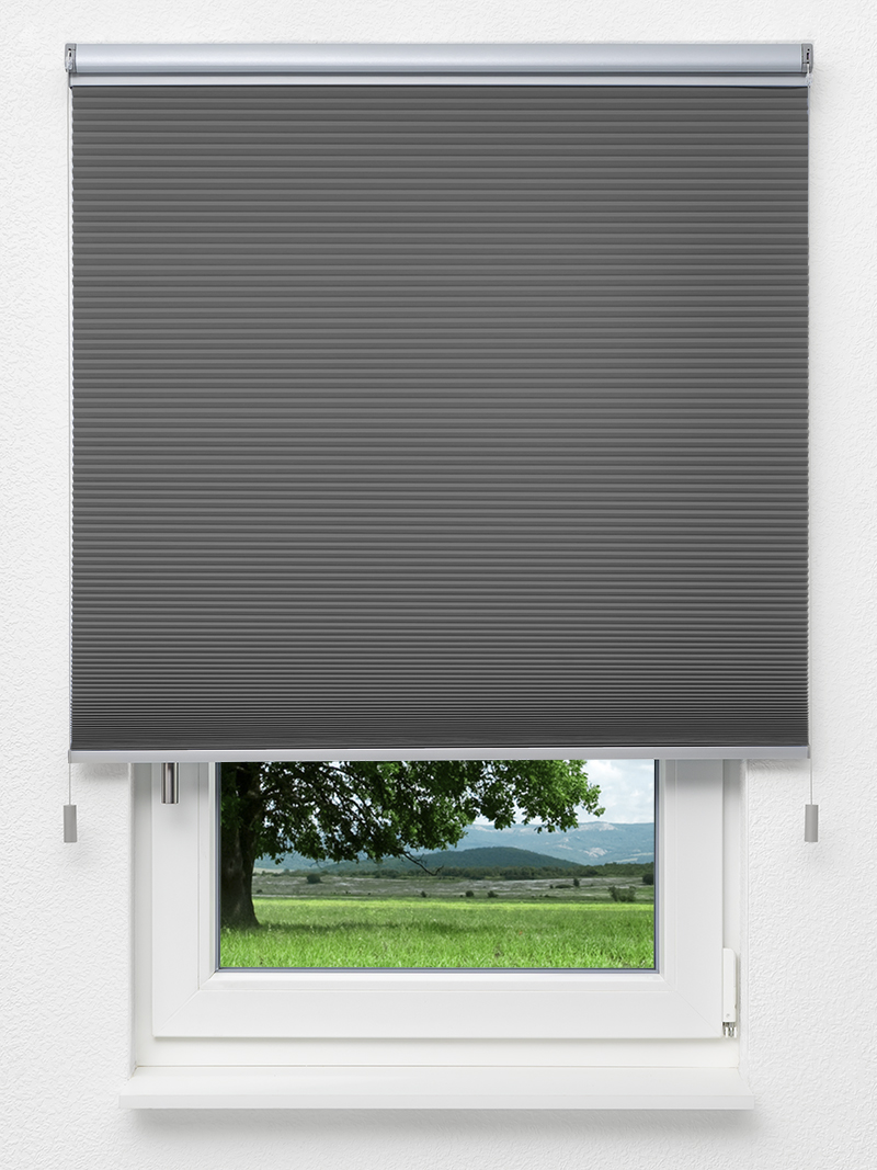 Preview Simple Comb SC 7109.3611 1