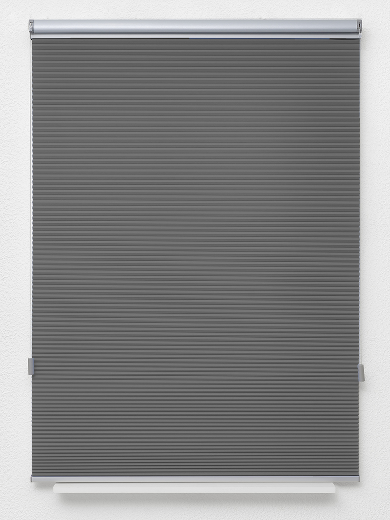 Preview Simple Comb SC 7109.3611 2