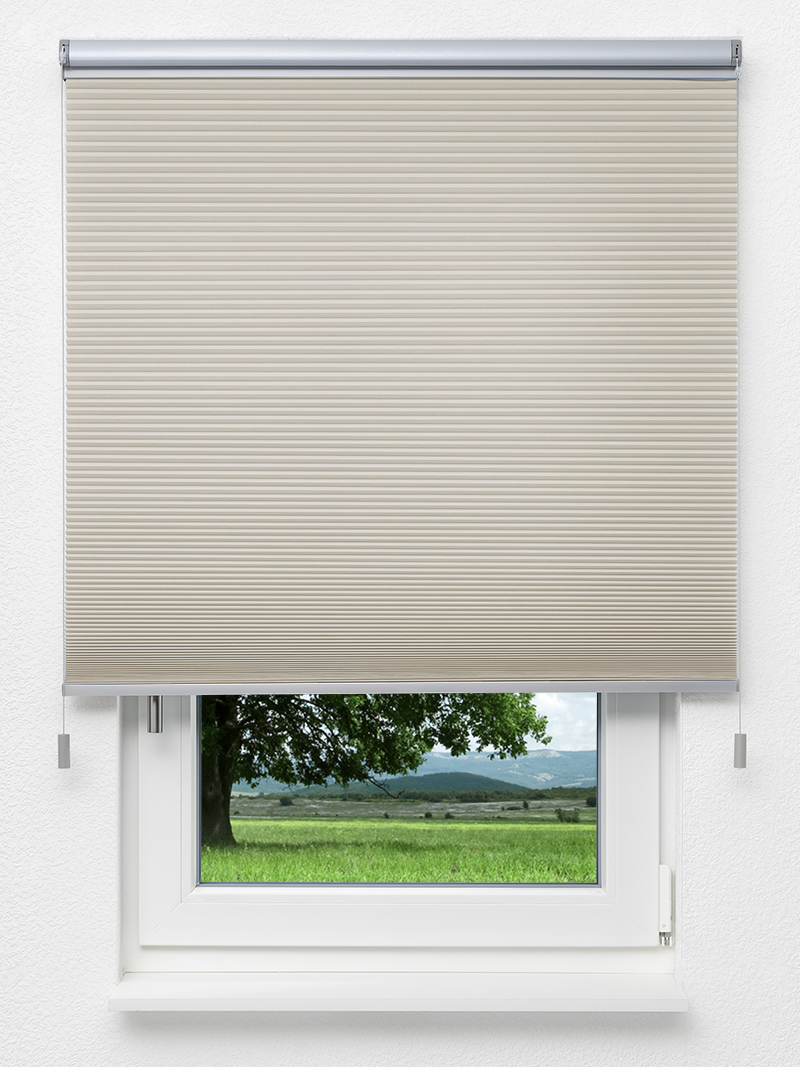 Preview Simple Comb SC 7102.3612 1