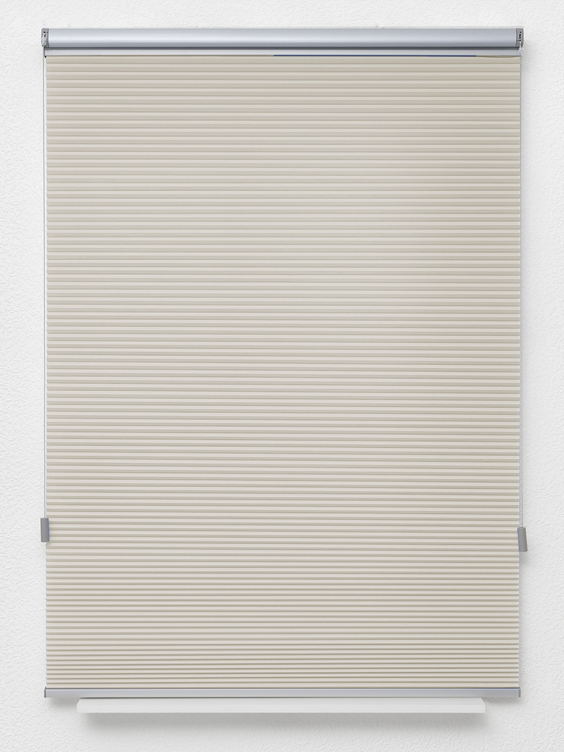 Preview Simple Comb SC 7102.3612 2