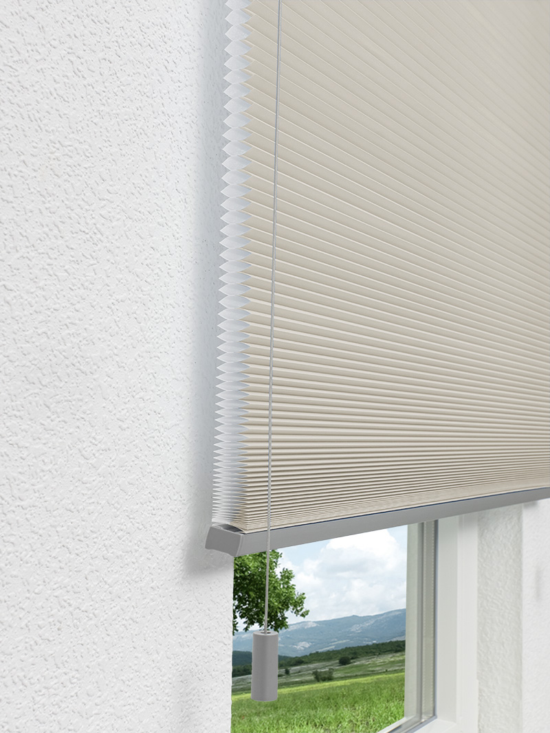 Preview Simple Comb SC 7102.3612 3