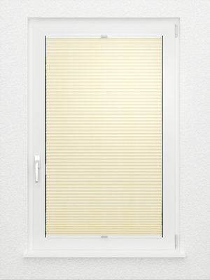 Preview Linest Comb LI 7003.7004 2