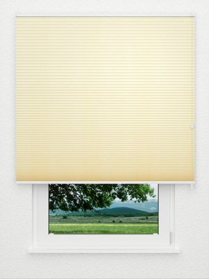 Preview Linest Comb LI 7003.7004 3