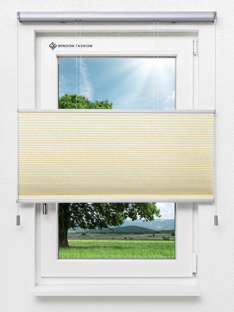 Preview Linest Comb LI 7003.7004 0