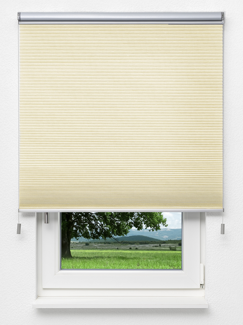 Preview Linest Comb LI 7003.7004 1