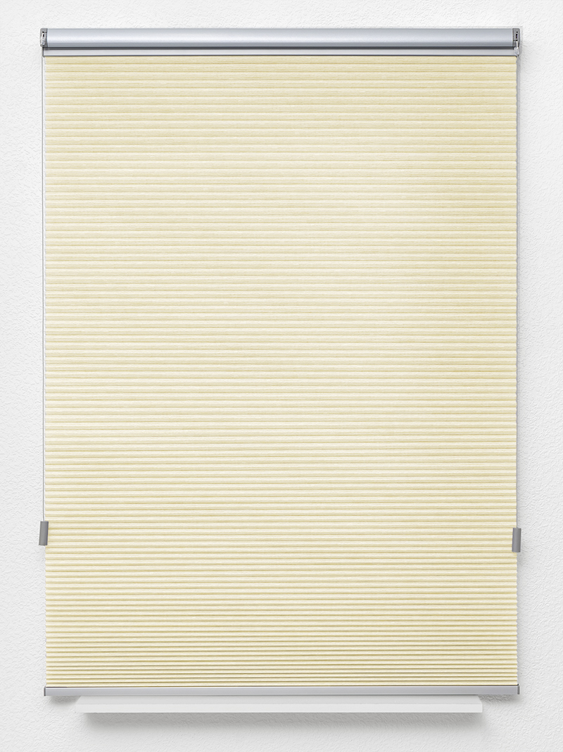 Preview Linest Comb LI 7003.7004 2