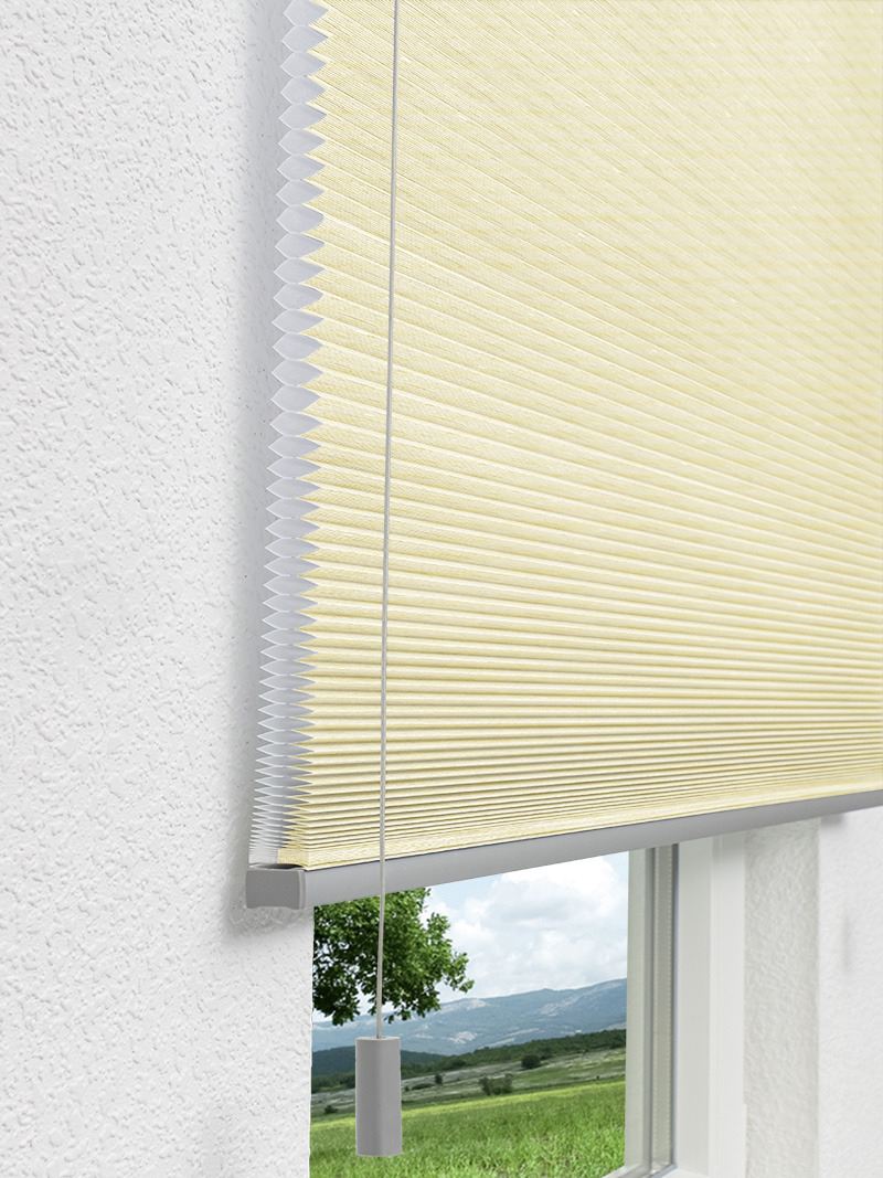 Preview Linest Comb LI 7003.7004 3