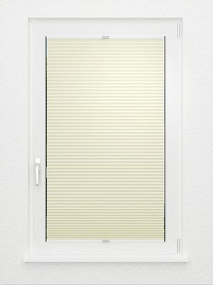 Preview Linest Comb BO 9403.7005 2