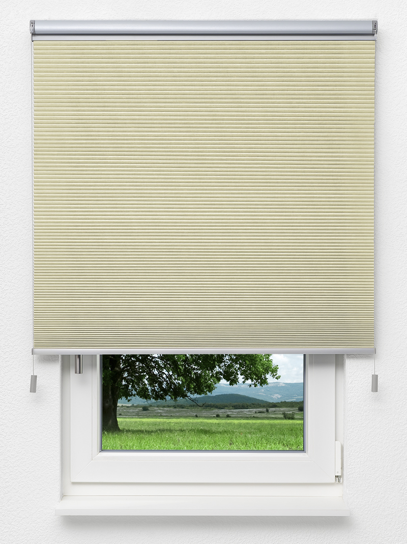 Preview Linest Comb BO 9403.7005 1