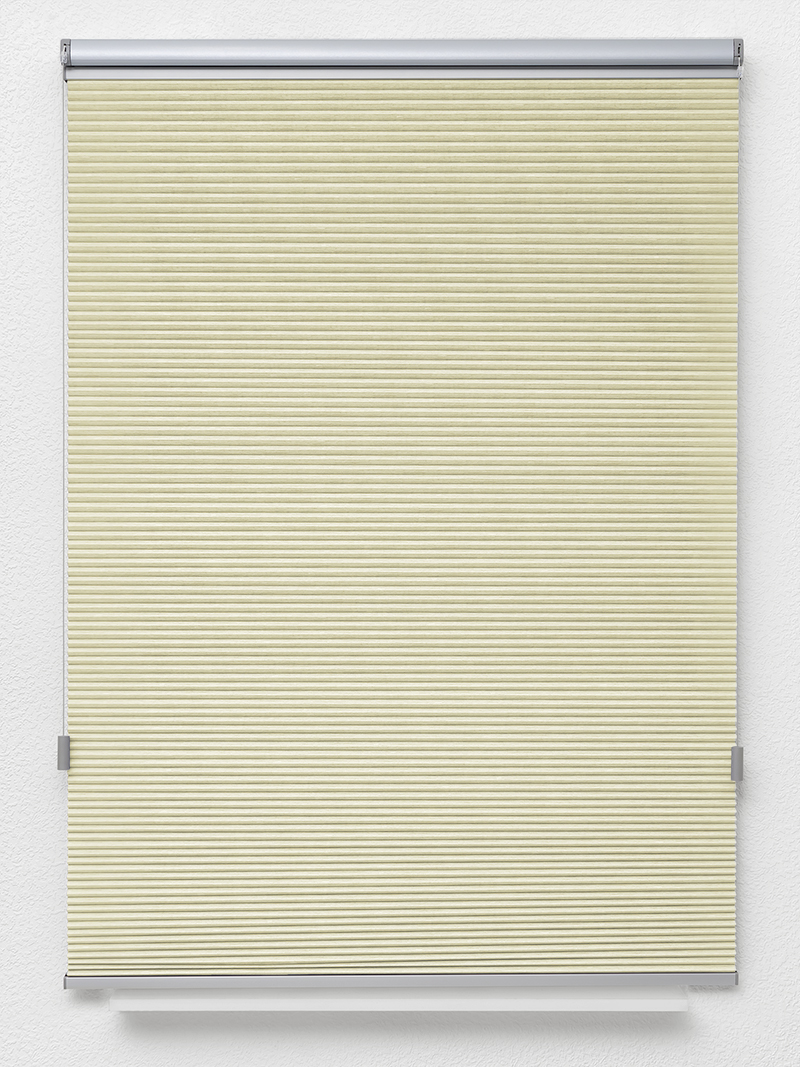 Preview Linest Comb BO 9403.7005 2